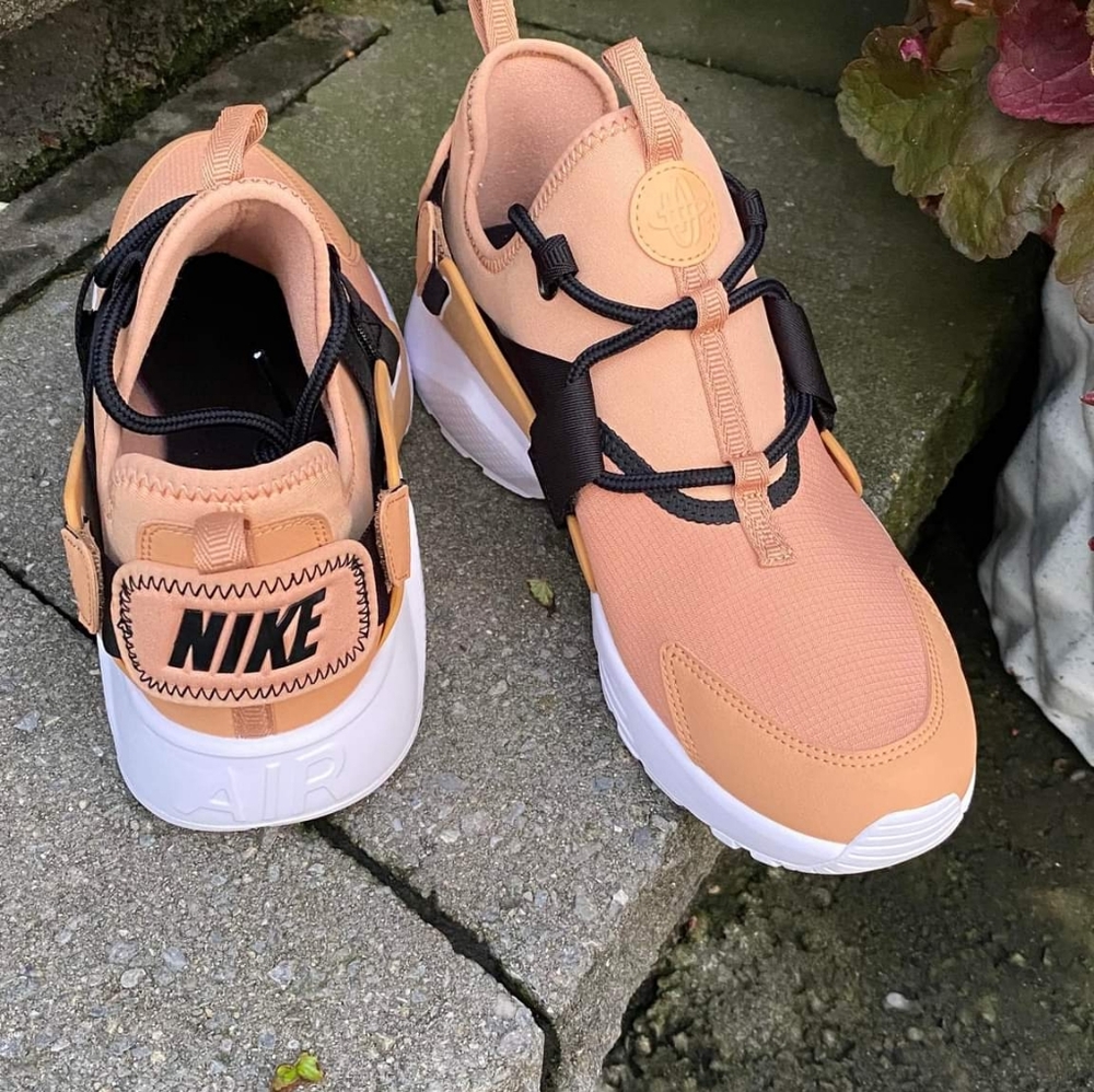 Nike Air Huarache